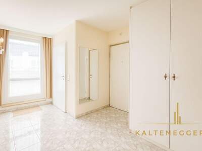 Wohnung kaufen in 1190 Wien (Bild 5)