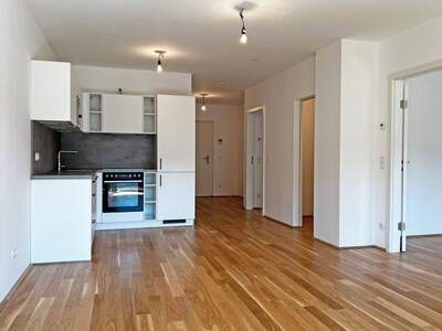 Wohnung kaufen in 3013 Tullnerbach