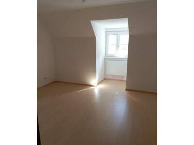 Wohnung mieten in 3580 Horn