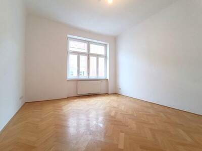 Wohnung kaufen in 1160 Wien (Bild 3)