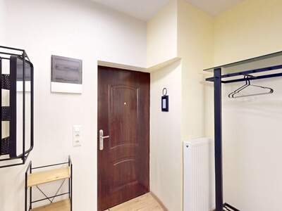 Altbauwohnung kaufen in 9584 Finkenstein (Bild 2)