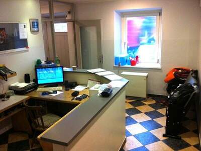 Büro / Praxis kaufen in 5760 Saalfelden (Bild 2)