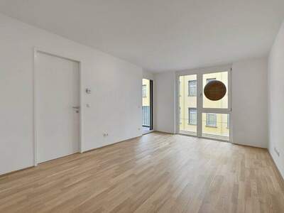 Terrassenwohnung kaufen in 1210 Wien (Bild 4)