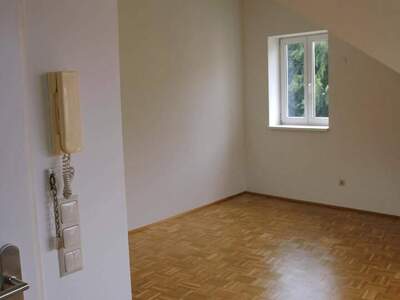 Wohnung provisionsfrei kaufen in 8020 Graz