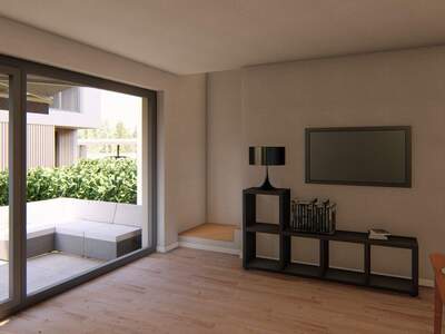 Eigentumswohnung in 5231 Schalchen (Bild 3)