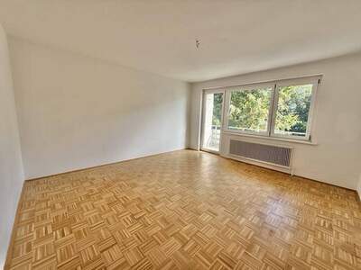 Wohnung kaufen in 7423 Pinkafeld