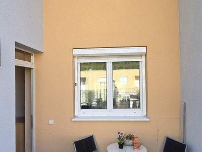Terrassenwohnung kaufen in 4030 Linz (Bild 2)