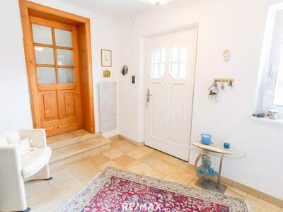 Haus kaufen in 3495 Rohrendorf (Bild 5)