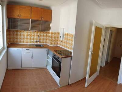 Wohnung provisionsfrei mieten in 1040 Wien