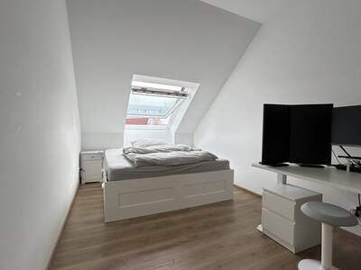 Wohnung mieten in 8010 Graz