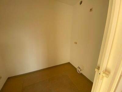 Terrassenwohnung mieten in 8054 Graz (Bild 5)