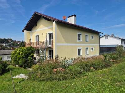 Haus kaufen in 4491 Niederneukirchen