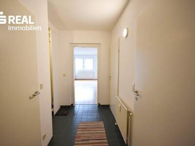 Terrassenwohnung mieten in 1210 Wien (Bild 5)