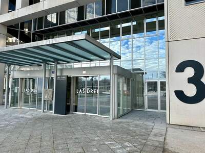 Gewerbeobjekt mieten in 1020 Wien (Bild 2)