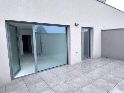 Eigentumswohnung in 2122 Münichsthal