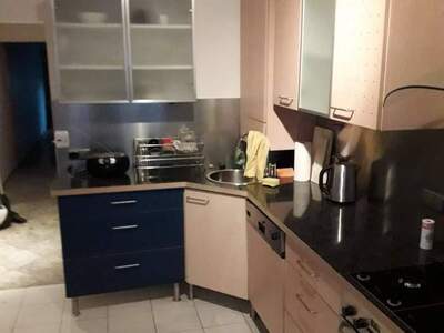 Mietwohnung provisionsfrei in 1100 Wien