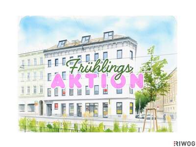 Wohnung kaufen in 1150 Wien