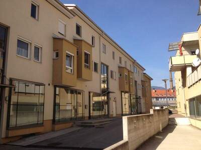 Mietwohnung in 8605 Kapfenberg (Bild 2)