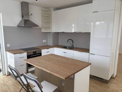 Wohnung mieten in 4040 Linz