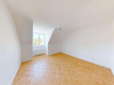 Wohnung kaufen in 8020 Graz (Bild 4)