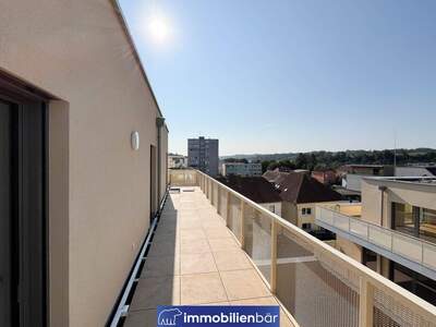 Anlageobjekt mieten in 4710 Grieskirchen