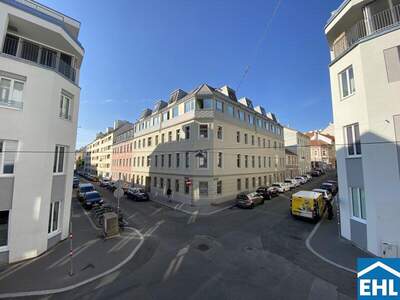 Eigentumswohnung in 1170 Wien (Bild 2)