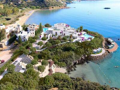 Immobilie kaufen in 72100 Lasithi (Bild 2)