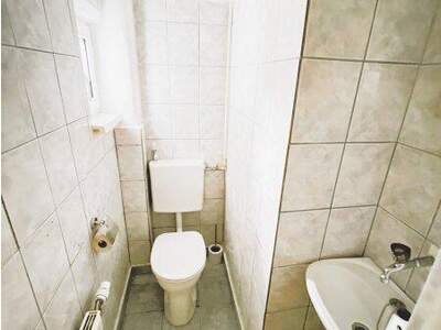 Mietwohnung in 8700 Leoben (Bild 5)