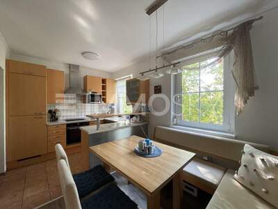 Terrassenwohnung kaufen in 2540 Bad Vöslau (Bild 5)