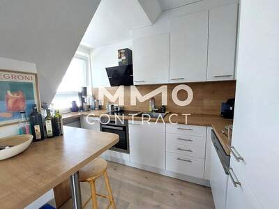 Wohnung kaufen in 1130 Wien (Bild 3)