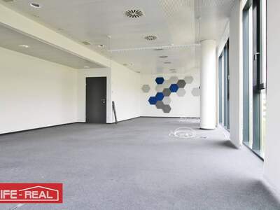 Gewerbeobjekt mieten in 4020 Linz