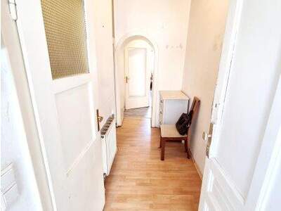 Wohnung kaufen in 1030 Wien (Bild 1)