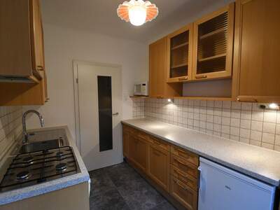 Wohnung mieten in 1100 Wien (Bild 2)