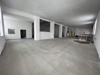 Gewerbeobjekt mieten in 2601 Sollenau