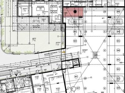 Immobilie kaufen in 8010 Graz (Bild 3)