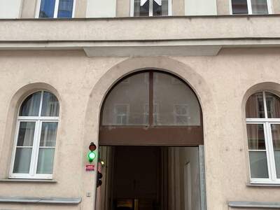 Immobilie kaufen in 1030 Wien (Bild 4)