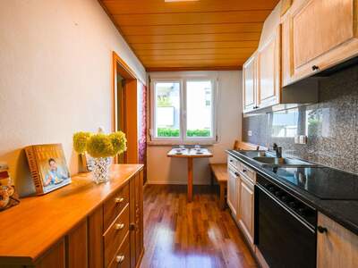 Eigentumswohnung in 6020 Innsbruck (Bild 3)