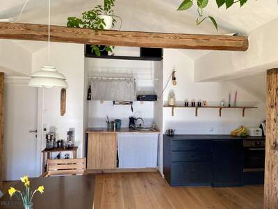 Wohnung mieten in 5440 Golling (Bild 2)