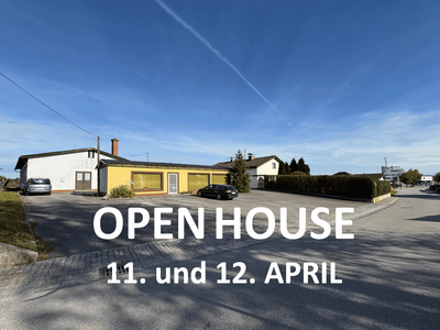 Gewerbeobjekt provisionsfrei kaufen in 5121 Ostermiething