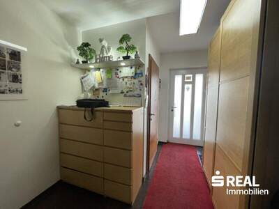 Haus kaufen in 4481 Asten (Bild 3)