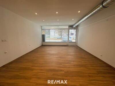 Einzelhandel kaufen in 4810 Gmunden