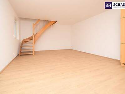 Anlageobjekt kaufen in 8410 Wildon