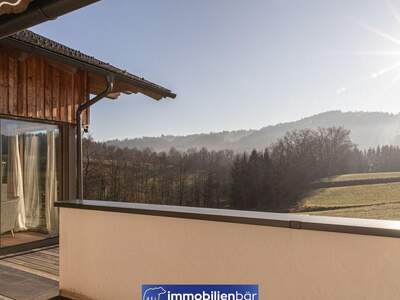 Haus kaufen in 4083 Grub (Bild 5)