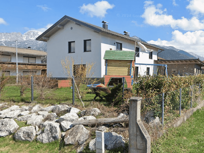 Haus provisionsfrei kaufen in 6600 Reutte