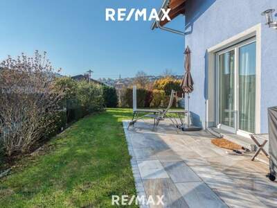 Haus mit Garten kaufen in 4531 Kematen (Bild 3)