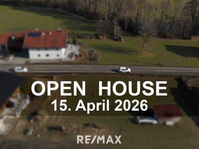 Grundstück kaufen in 5251 Höhnhart