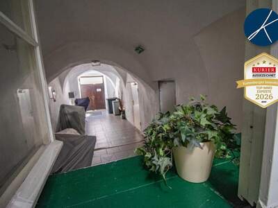 Anlageobjekt kaufen in 3500 Krems (Bild 4)