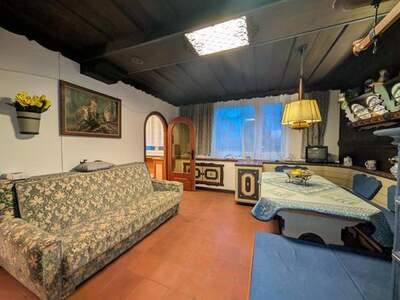 Wohnung kaufen in 2500 Baden