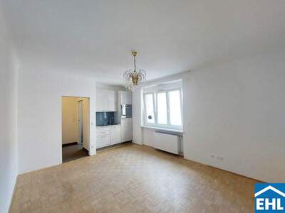 Mietwohnung in 1010 Wien (Bild 1)