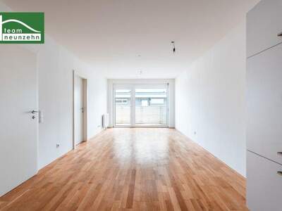 Terrassenwohnung mieten in 8020 Graz (Bild 1)
